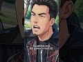 Papi Protector: Un Maestro Oculto | Mira el episodio completo en la aplicación ShortMax