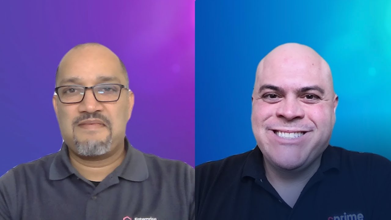 A Jira enterprise success story: Applying CI/CD solutions | Team '23 | Atlassian