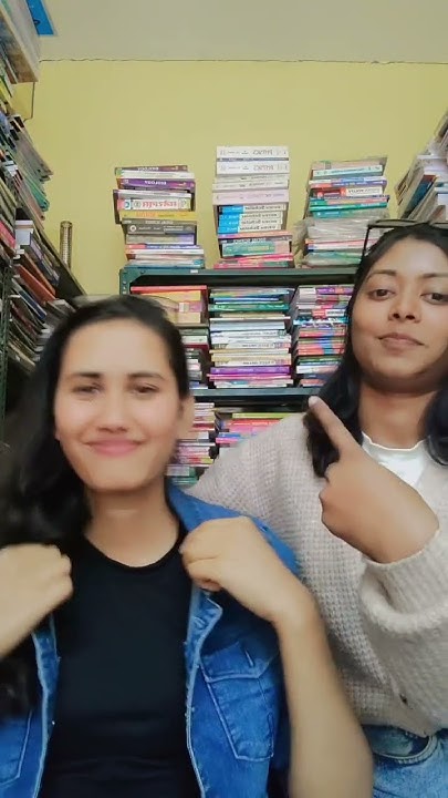  Question for best friends 👭 #comedy - YouTube