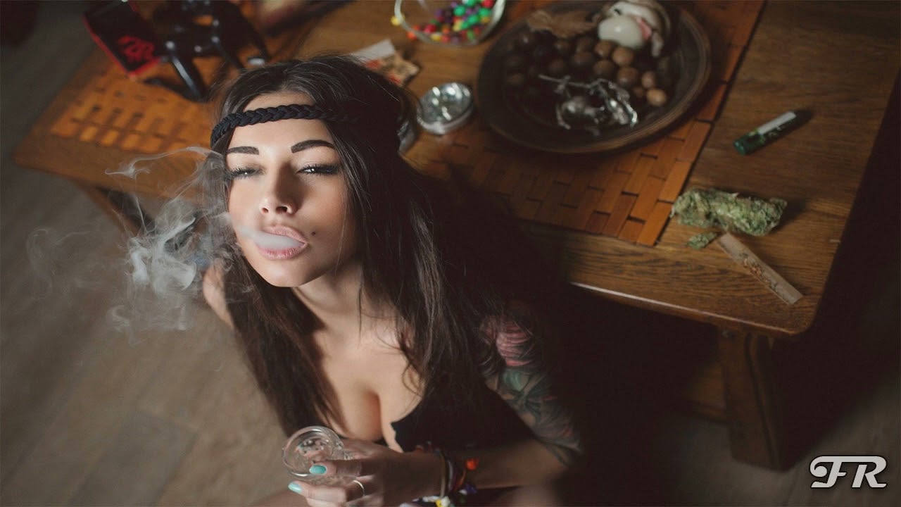 Noize Mc - трава у дома