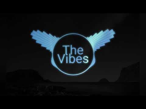 VMZ - Tipo Rick e Morty  [Acelerado Bass]