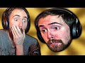 Asmongold Reacts to "This Is Why We Watch Asmongold" | By Asmonboy