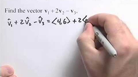 Ch.8_#19_ChapterTestPrepVideos_Sullivan_PrecalcUC.CTF.2e.mov