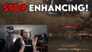 STOP ENHANCING! Do This Instead for 2026 Gear Progression (BDO) Net Worth