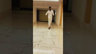 All Set For Worldwide Release On 15th September !!