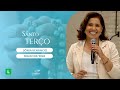 Santo Terço Mariano - Mistérios Gozosos (02/02/2026)