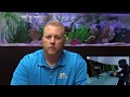 What is Cyber Liability Insurance?