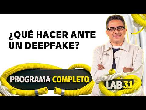 5 Pet Gadgets + What to do about a Deepfake? | Full Episode