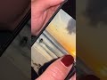 #fyp #hawaii #couplefail #trend #sunset