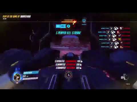 ديفا وان باد قايز زيرو