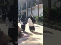 mini..vlog...Era university////tune