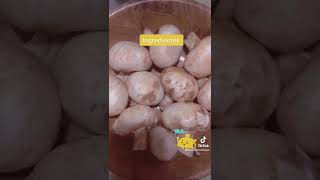 ¿ Que es la dieta vegana ?