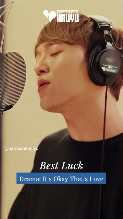 Top 5 OSTs sung by Chen of Exo #chen #exo #ost #kdramaost #kpop #kpopidol #kpopindia #chenost