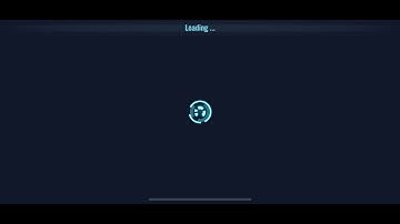 JMK Non-CAT counter with SLKR / Armorer