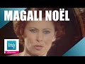 Capture de la vidéo Magali Noël "Tant Que J'ai Eu Vingt Ans" (Live Officiel) | Archiva Ina