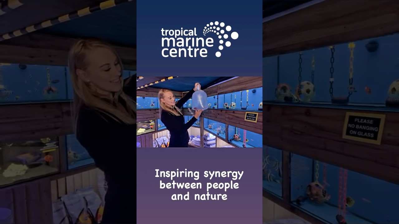 Your signature counts ! Link in description