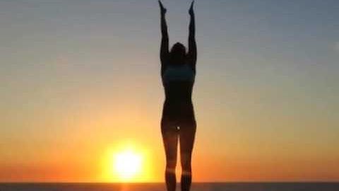 Awakening the Power of Your Imagination - by Syntysche Groverland