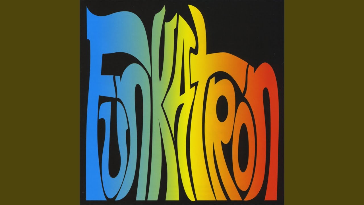 Watch Whispers on YouTube Watch Whispers on YouTube