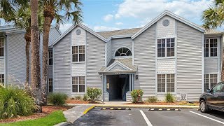 7470 N Highway 1, Cocoa, Fl