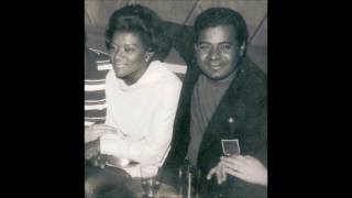 Ilusão À Toa - Johnny Alf & Alaíde Costa 1969