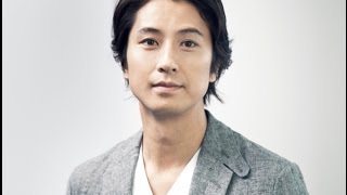 【深イイ話】谷原章介といしだ壱成 男の約束 三宅えみ 検索動画30 【深イイ話】谷原章介といしだ壱成 男の約束 三宅えみ 検索動画 30