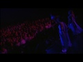 THEME OF SOULHEAD LIVE 2007 【HQ】