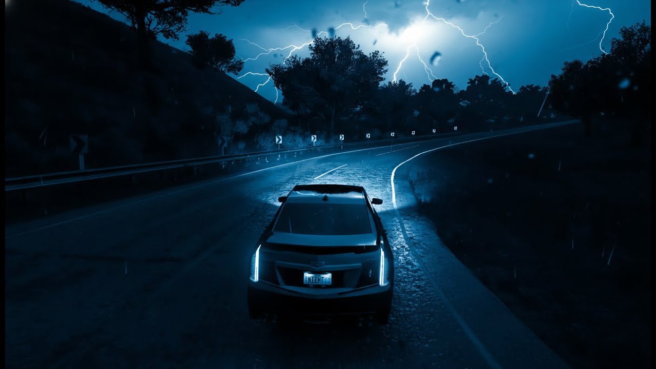 𝘆𝗼𝘂𝗿 𝗾𝘂𝗶𝗲𝘁 𝗲𝘀𝗰𝗮𝗽𝗲 𝗳𝗼𝗿 𝘁𝗵𝗲 𝗻𝗶𝗴𝗵𝘁...