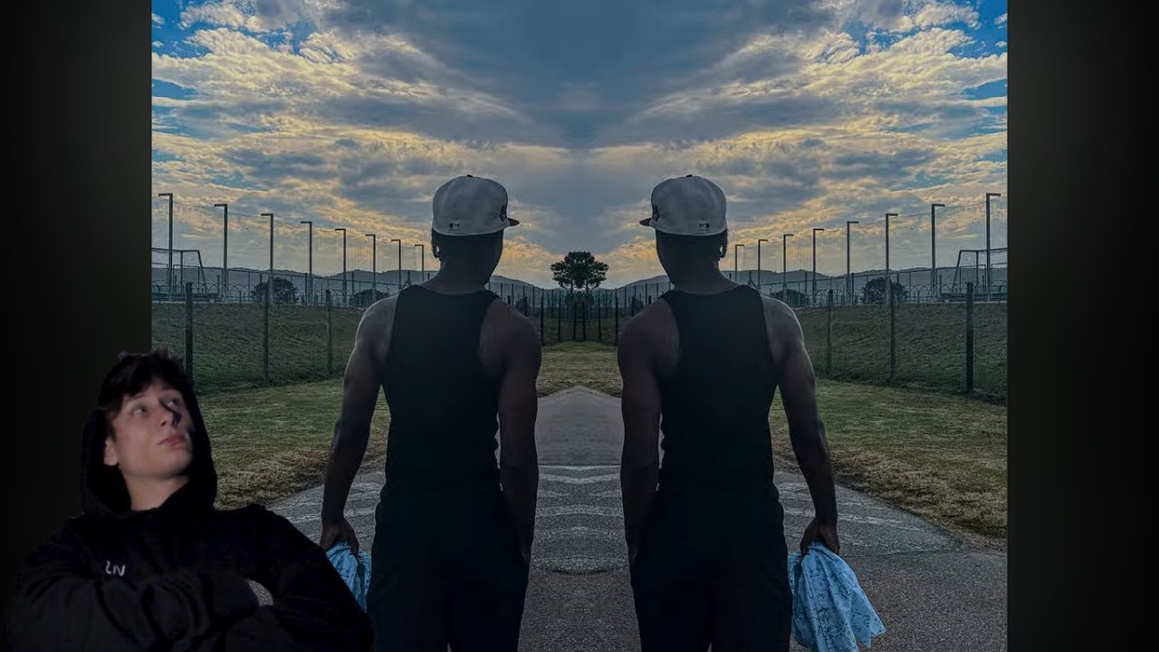 Reacting to was my love not enough By Explic1t