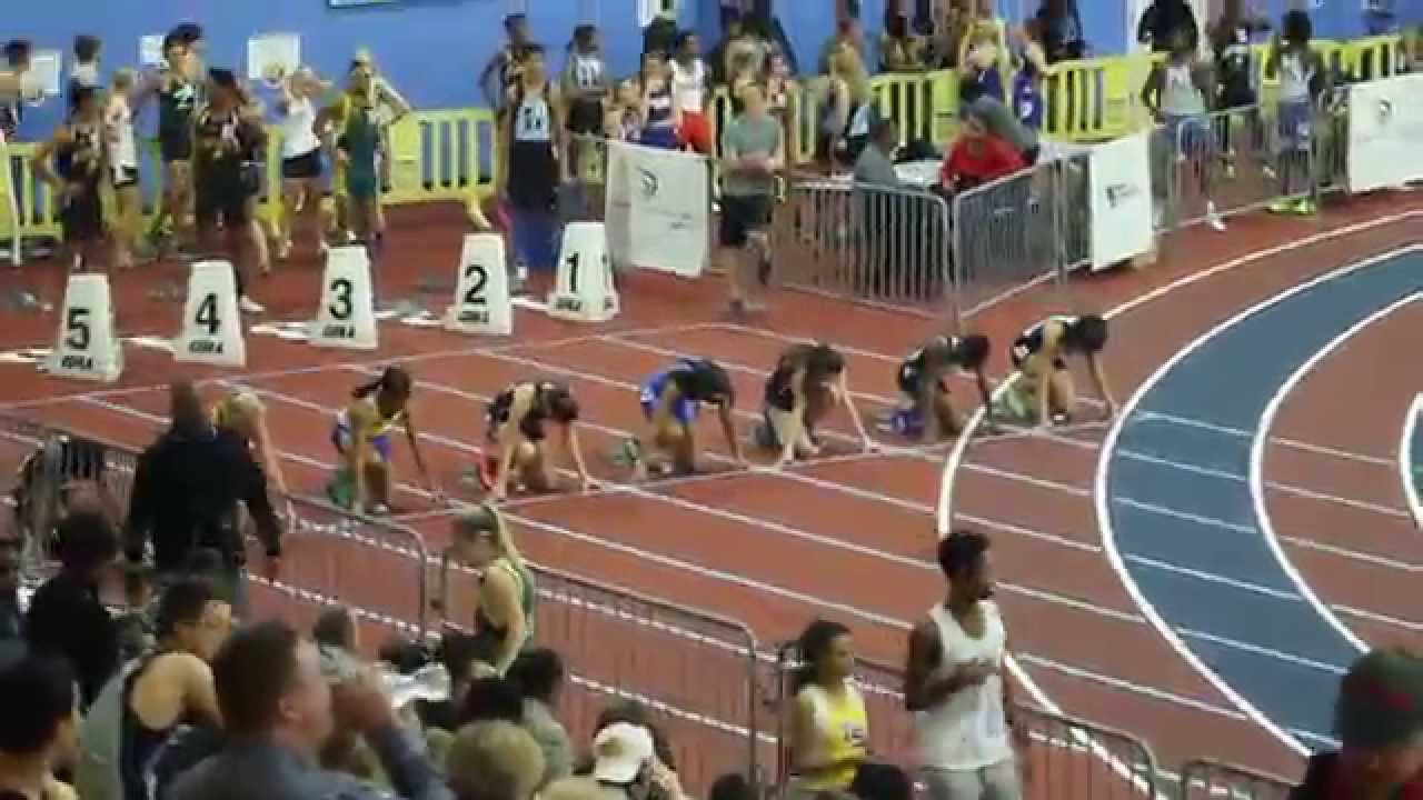 sydney-williams-55m-hurdle-finals-youtube