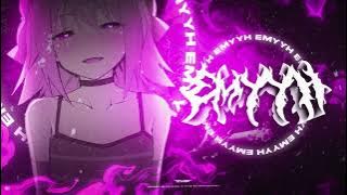 𝙼𝚝𝚐 𝙶𝚒𝚛𝚕 𝙰 𝟸.𝟶 (𝚂𝚕𝚘𝚠𝚎𝚍) (𝚁𝙴𝙼𝙸𝚇)  EmyyH