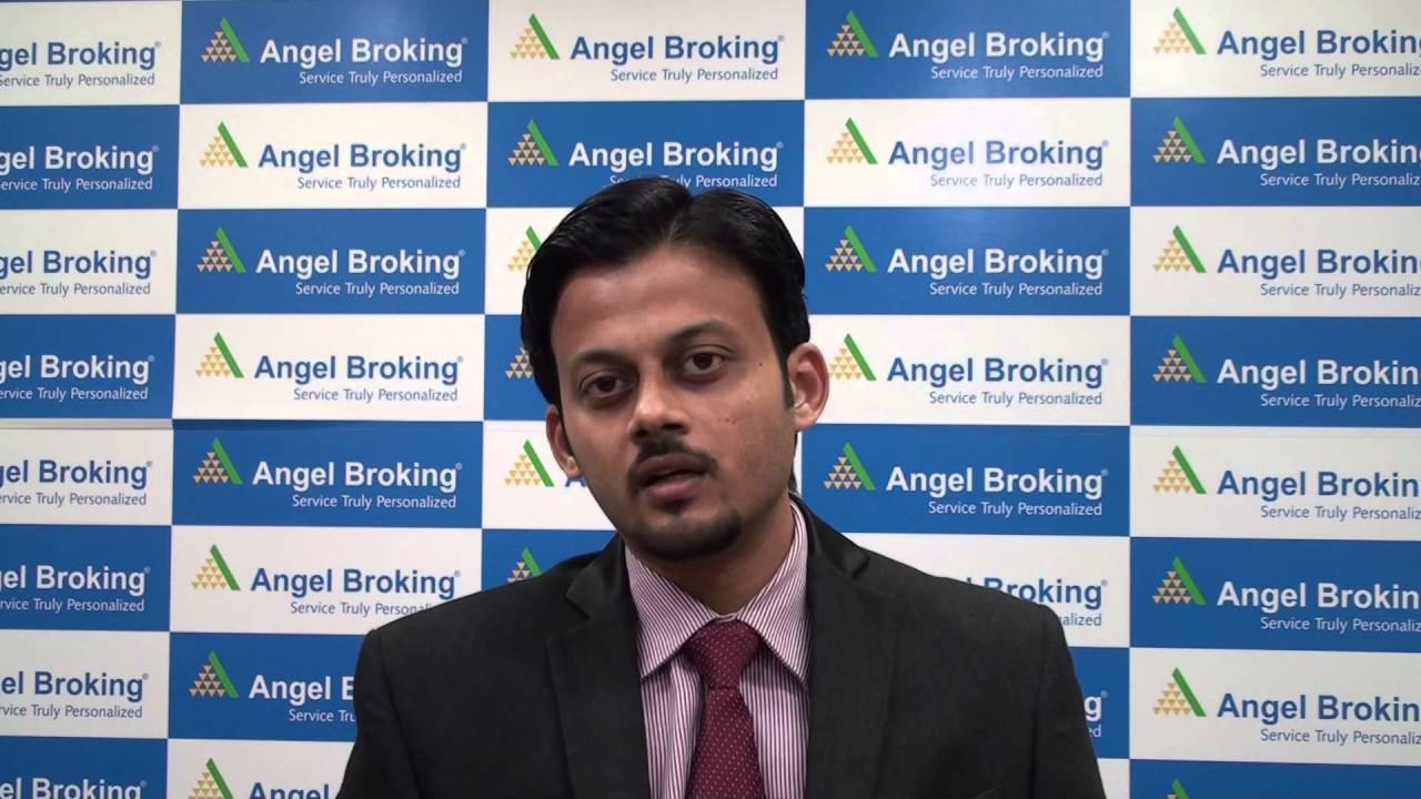 Weekly Technical View - Sameet Chavan