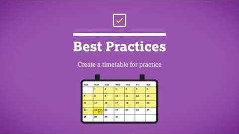 ACCUPLACER Student Onboarding