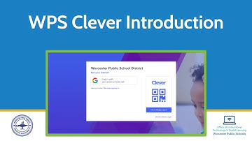 (French) WPS Clever Introduction