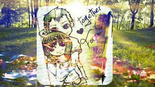 in The Name Of Lovethe Heirs Ostkorean Songkenno Copyright