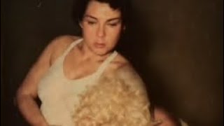 Celebrity WWA 1967/12/30 North Side Gym in Elkhart, Indiana (United States of America)Cora Combs vs. Mae Young Profile