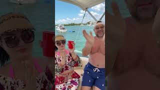 Birthday Trip to Miami | Vlog 2
