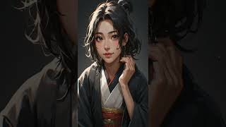 Waifu vs  Tradwife  The Fake History of the Submissive Woman