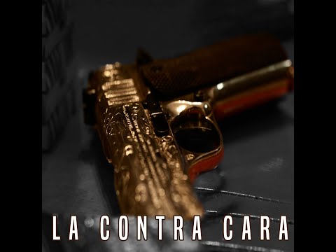 La Contra Cara - Pattu (VIDEO OFICIAL)