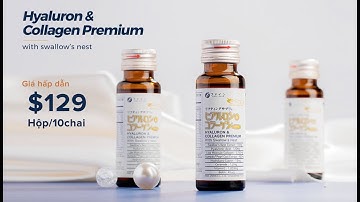 Bí Quyết Có Làn Da Đẹp của Ca Sĩ Hoàng Thục Linh