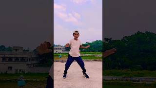 Kamar Hilela Ho Kamar Hilela old Bhojpuri Dj Remix song #dance #shorts #viealvideo
