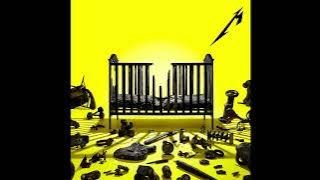 Metallica - 72 Seasons (Full Album) 2023