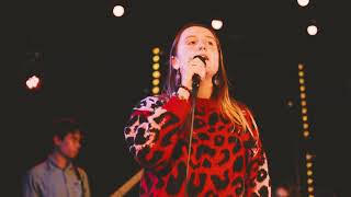 Function Band (1) - Seventeen Going Under