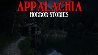 Download Lagu 8 TRUE Scary Encounters From Appalachian Mountains | Horror Stories | Mr. Skeleton MP3 Download Lagu 8 TRUE Scary Encounters From Appalachian Mountains | Horror Stories | Mr. Skeleton MP3