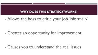 %27 How To Negotiate Salary%27%27   One Simple Strategy That Can Double Your Income