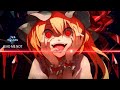 【Nightcore】Lead Me Not (EN)