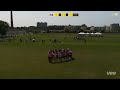 Poland – Switzerland | MIXED | 2025 EYUC U20