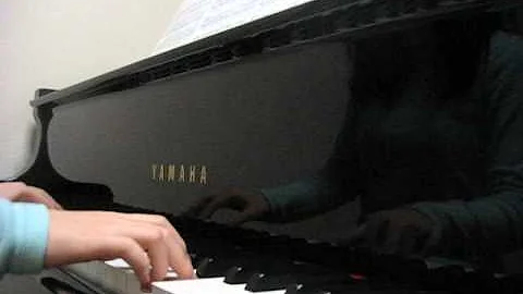 けっせん ディアルガ ピアノ楽譜 ディアルガ戦bgm ポケモン不思議のダンジョン 時 闇 空の探検隊 تحميل Download Mp4 Mp3
