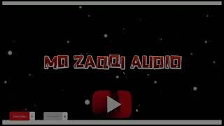 versi karnaval masseh MD ZAQQI AUDIO 🎧