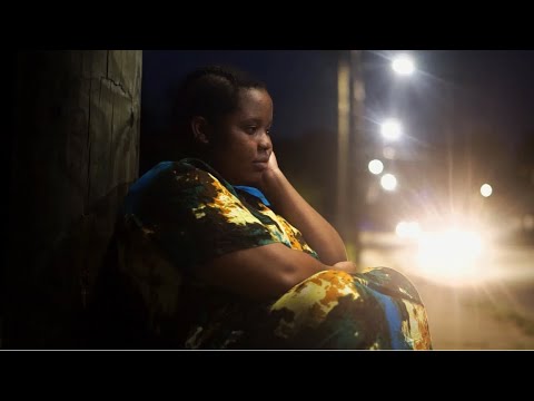 Mama Full Bongo Movie