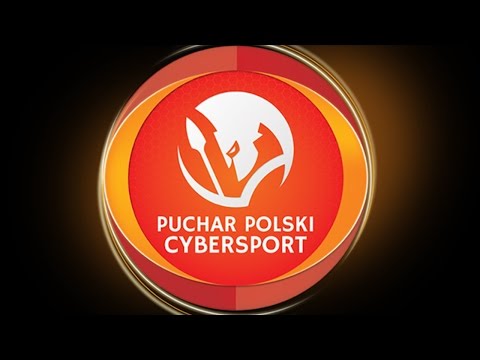 DPM vs LP | Puchar Polski Cybersport Kwalifikacje League of Legends #10